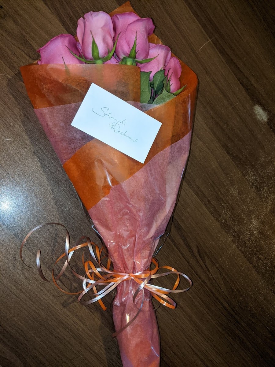 Shanghai Mandarin Restaurant Photos 2